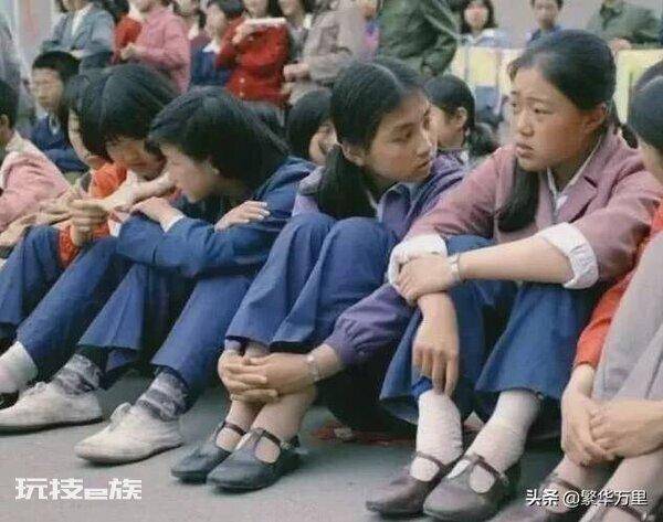 荆州在哪个省份(湖北省荆州市8个区县的历史形成)-图片8